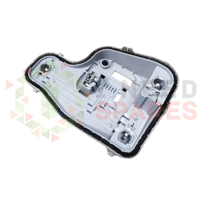 Volkswagen Polo MK5 Rear Left Tail Light Lamp Bulb Holder 6R0945257B