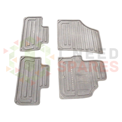 Land Rover Freelander 2 Floor Mat Set LR002481