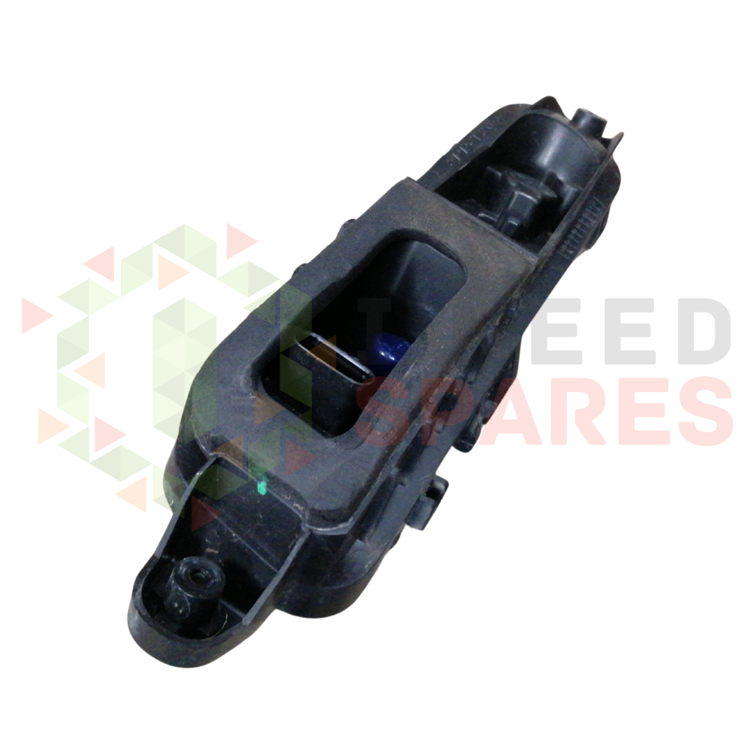Fiat Punto Evo MK3 Rear Right Tail Light Lamp Bulb Holder 20393751 / 20393752