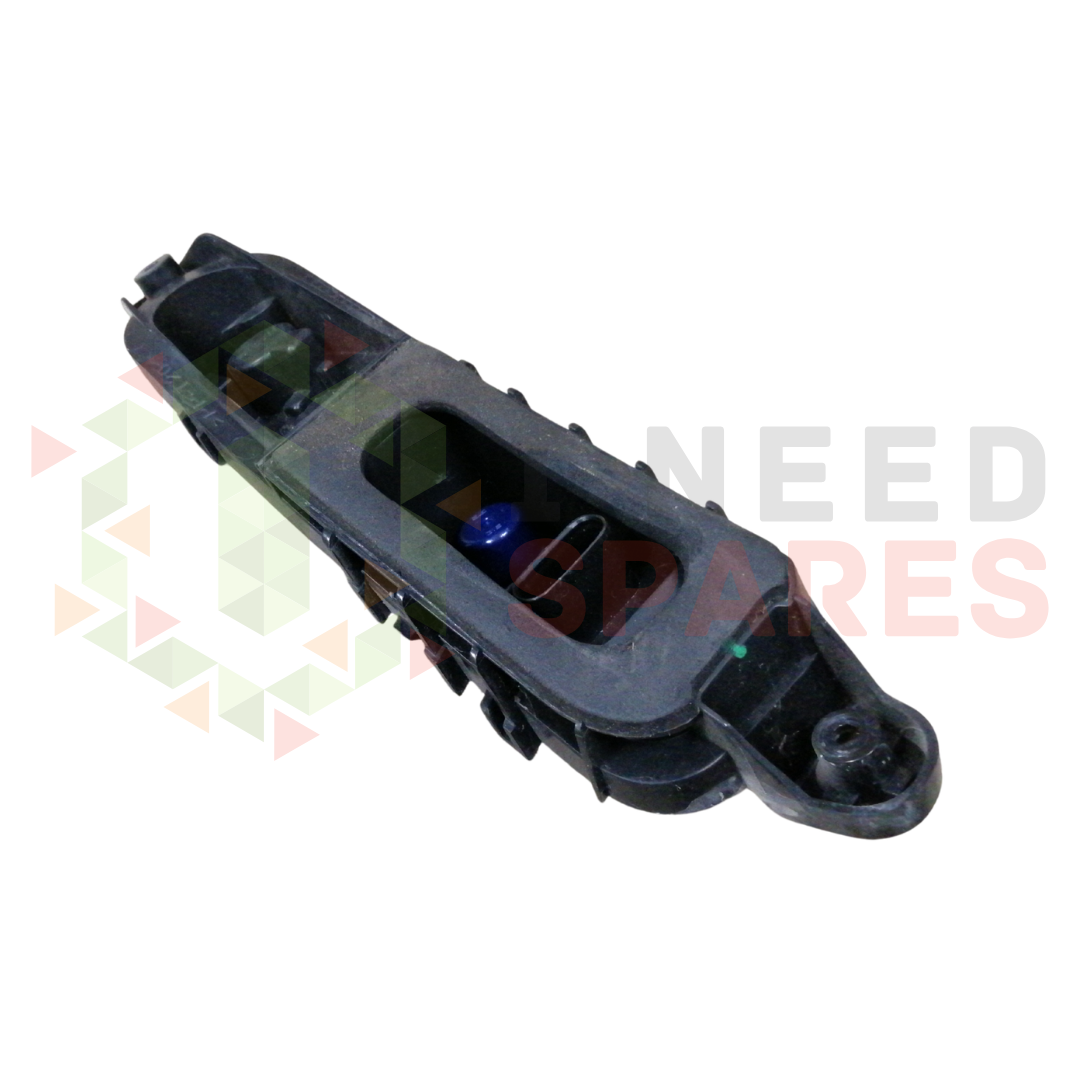 Fiat Punto Evo MK3 Rear Right Tail Light Lamp Bulb Holder 20393751 / 20393752