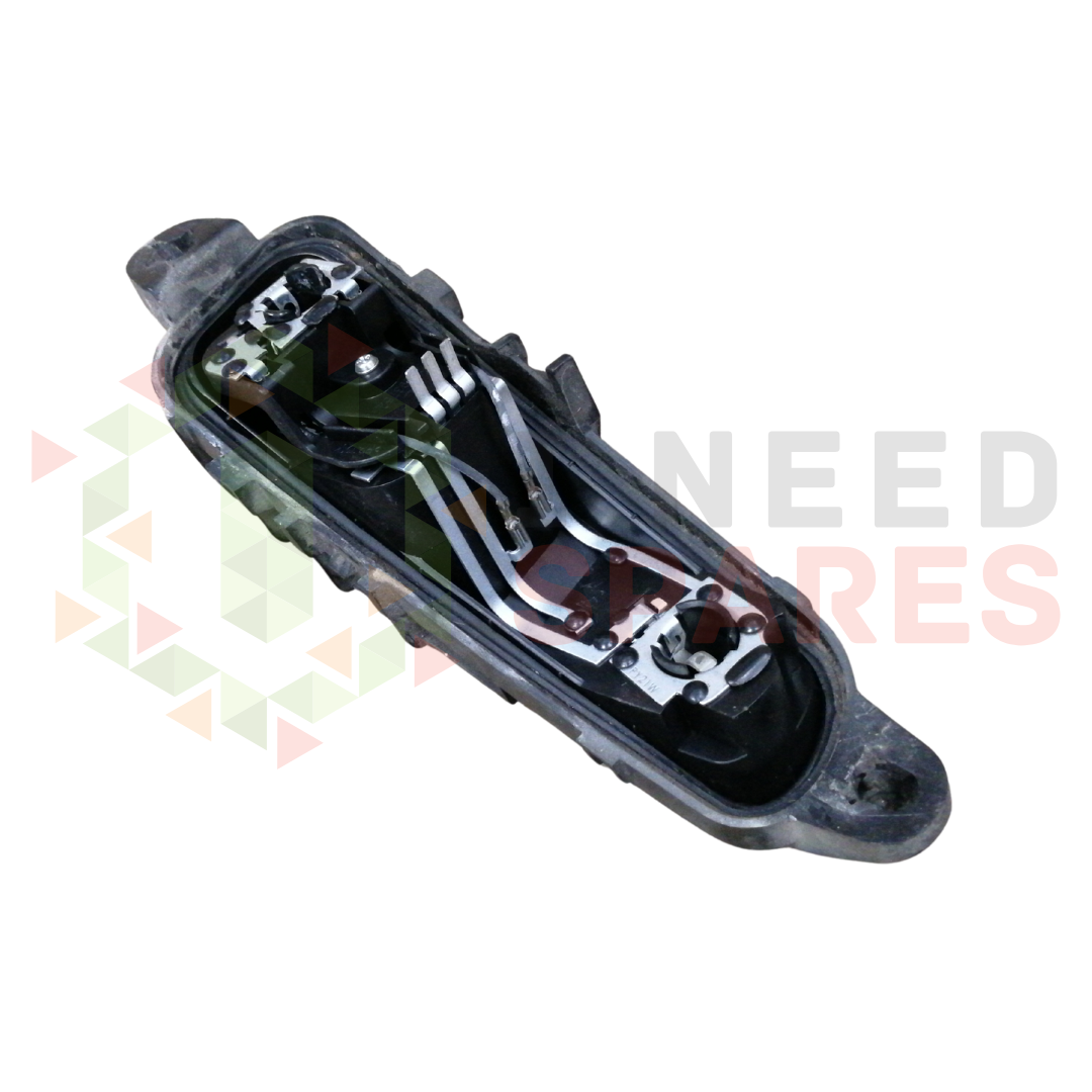 Fiat Punto Evo MK3 Rear Right Tail Light Lamp Bulb Holder 20393751 / 20393752