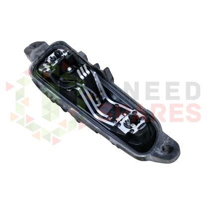 Fiat Punto Evo MK3 Rear Right Tail Light Lamp Bulb Holder 20393751 / 20393752