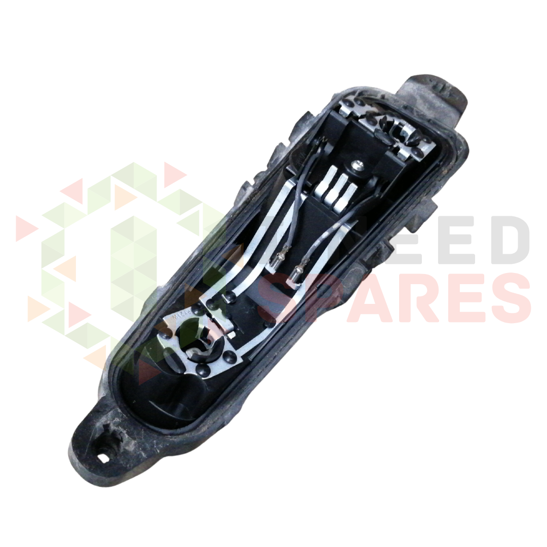 Fiat Punto Evo MK3 Rear Right Tail Light Lamp Bulb Holder 20393751 / 20393752