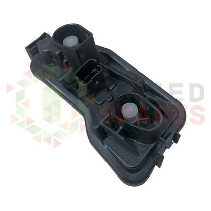Nissan Qashqai Outer Left Tail Light Bulb Holder 89503174