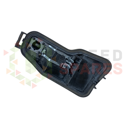 Nissan Qashqai Outer Left Tail Light Bulb Holder 89503174