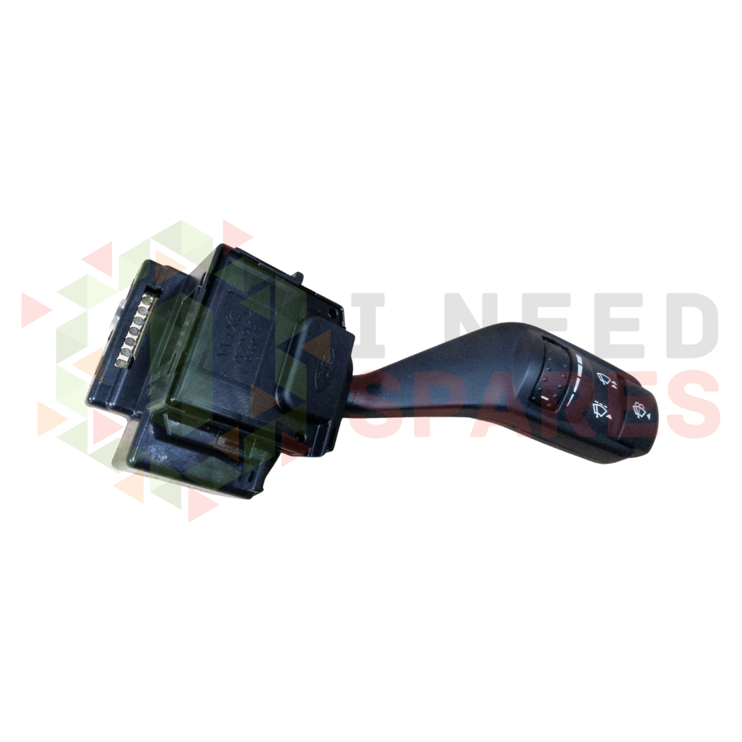 Ford Kuga MK1 Wiper Stalk Washer Switch 4M5T-17A553-BD
