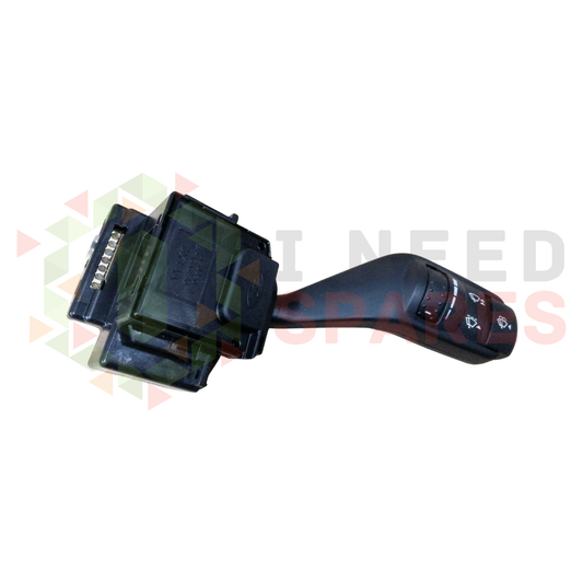 Ford Kuga MK1 Wiper Stalk Washer Switch 4M5T-17A553-BD