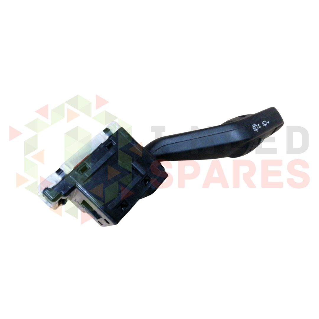 Ford Kuga MK1 Wiper Stalk Washer Switch 4M5T-17A553-BD
