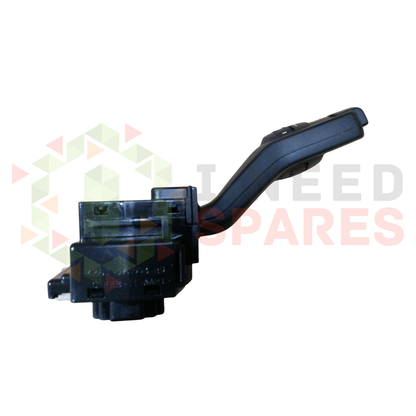 Ford Kuga MK1 Wiper Stalk Washer Switch 4M5T-17A553-BD