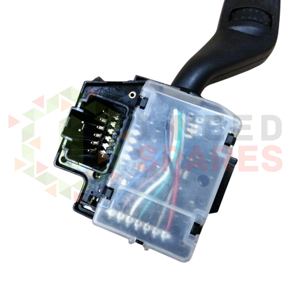 Ford Kuga MK1 Wiper Stalk Washer Switch 4M5T-17A553-BD