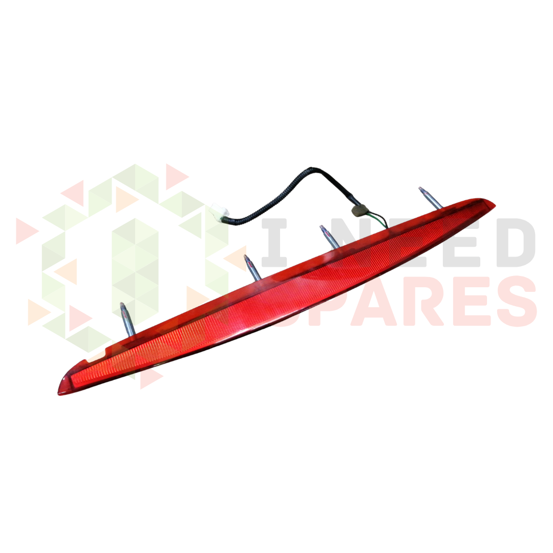 Hyundai i30 MK2 High Level Brake Light
