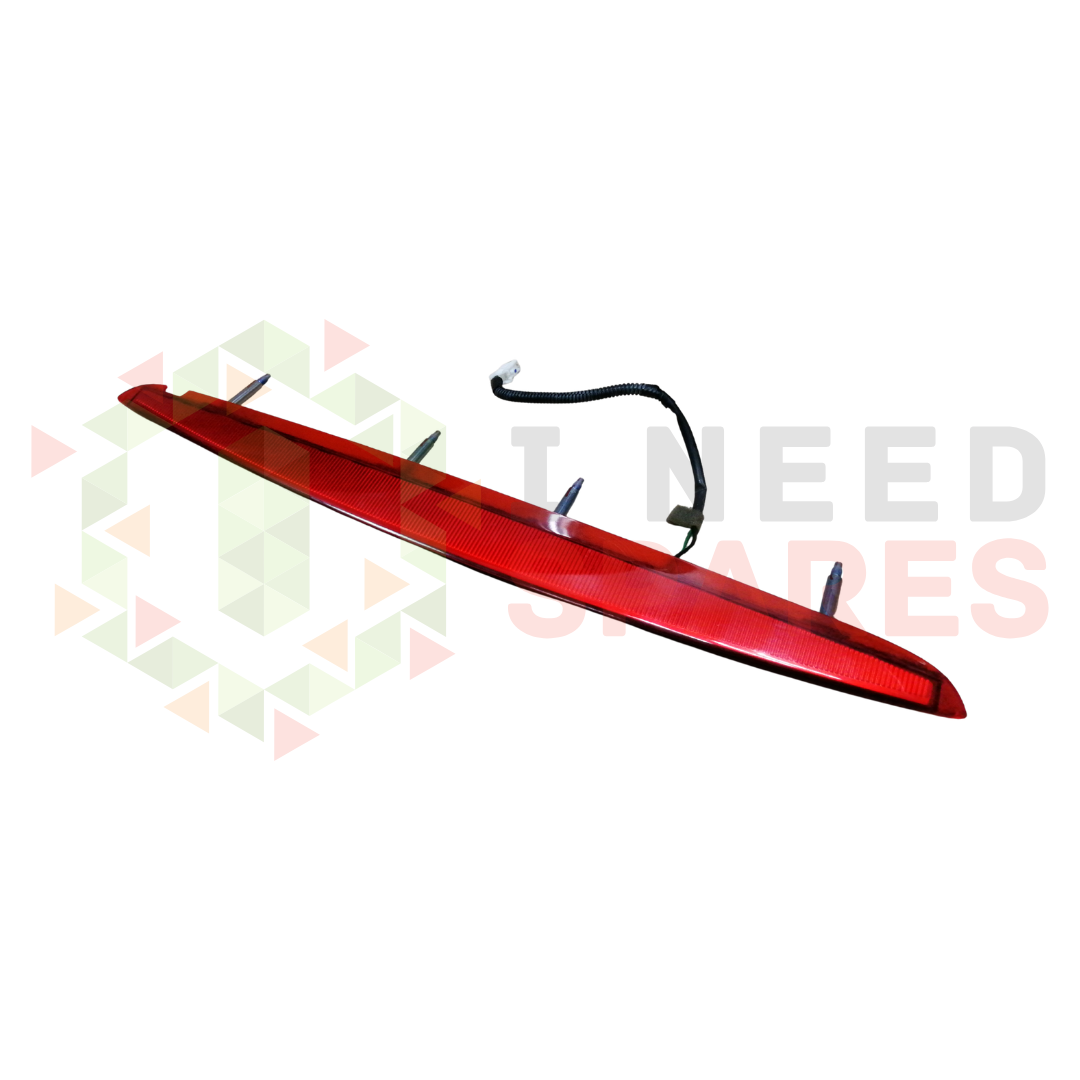 Hyundai i30 MK2 High Level Brake Light