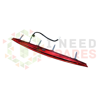 Hyundai i30 MK2 High Level Brake Light