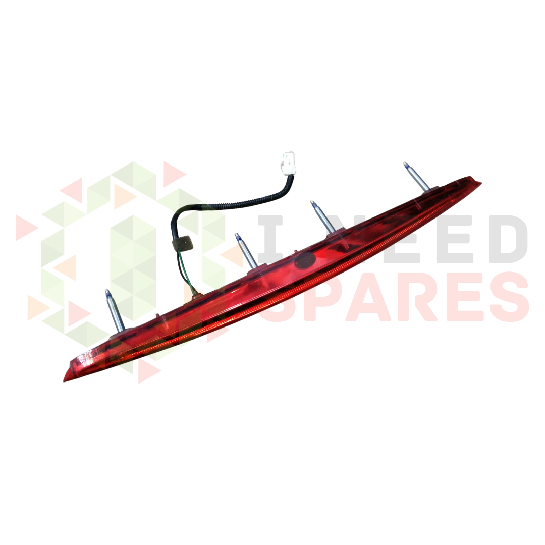 Hyundai i30 MK2 High Level Brake Light