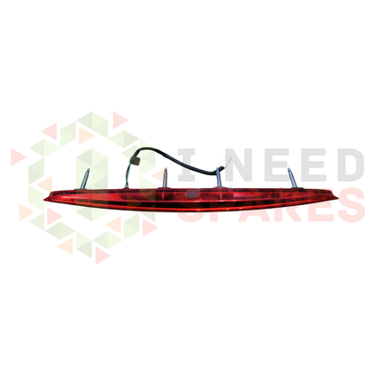 Hyundai i30 MK2 High Level Brake Light