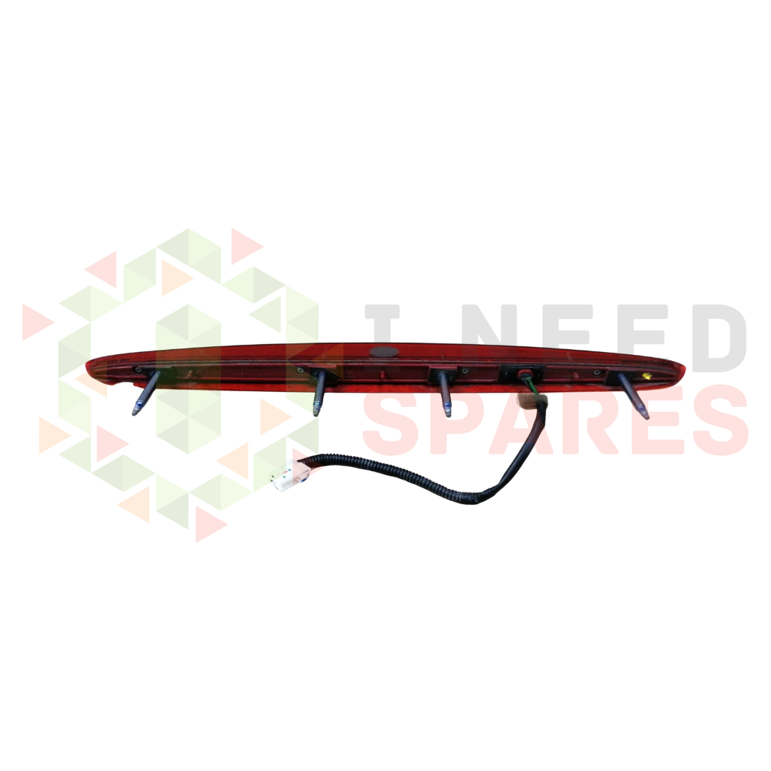Hyundai i30 MK2 High Level Brake Light