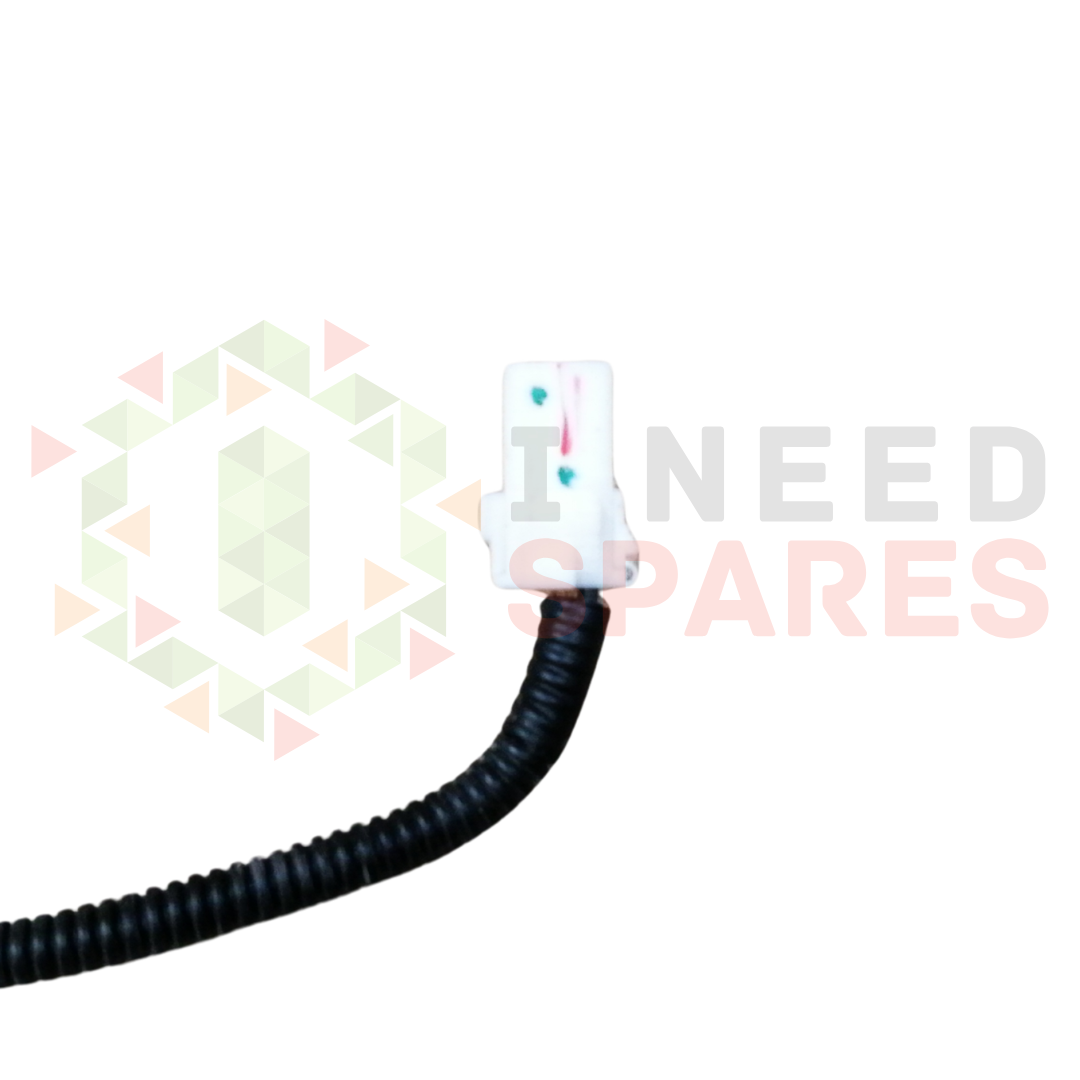Hyundai i30 MK2 High Level Brake Light