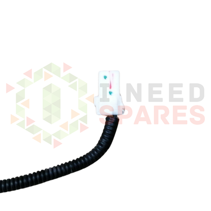 Hyundai i30 MK2 High Level Brake Light