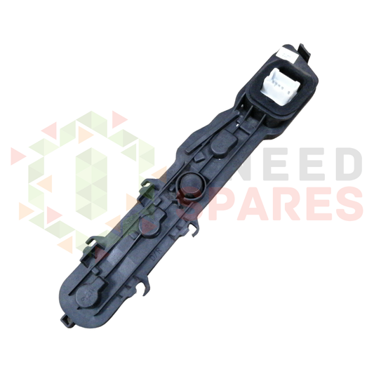 Mercedes Citan W415 Rear Right Tail Light Lamp Bulb Holder D/R-220-17768