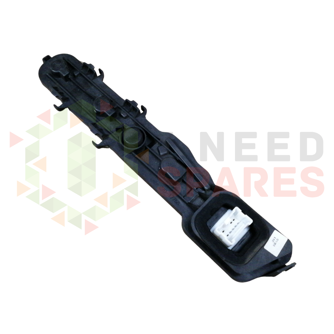 Mercedes Citan W415 Rear Right Tail Light Lamp Bulb Holder D/R-220-17768