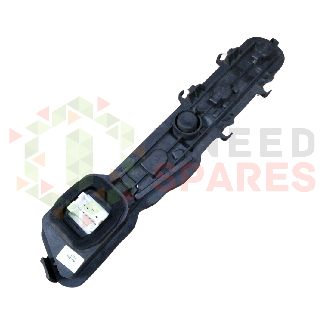 Mercedes Citan W415 Rear Right Tail Light Lamp Bulb Holder D/R-220-17768