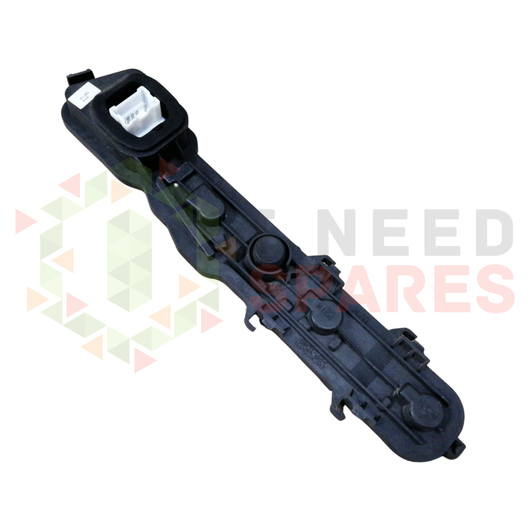 Mercedes Citan W415 Rear Right Tail Light Lamp Bulb Holder D/R-220-17768