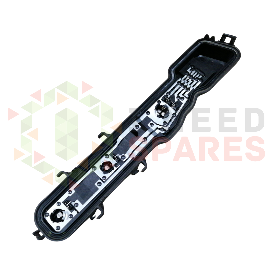 Mercedes Citan W415 Rear Right Tail Light Lamp Bulb Holder D/R-220-17768