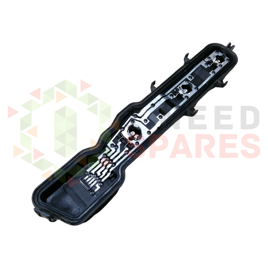 Mercedes Citan W415 Rear Right Tail Light Lamp Bulb Holder D/R-220-17768