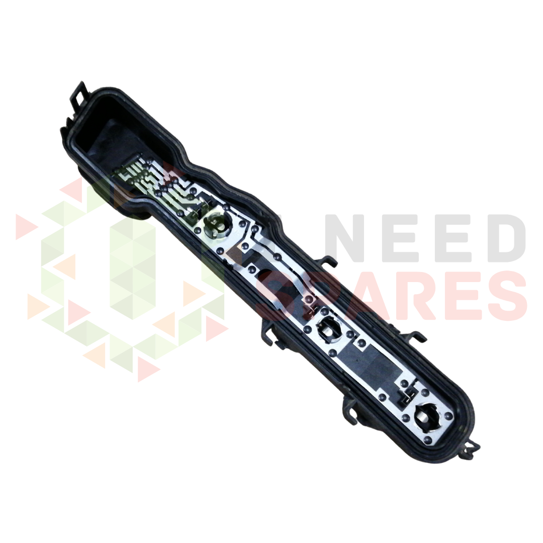 Mercedes Citan W415 Rear Right Tail Light Lamp Bulb Holder D/R-220-17768