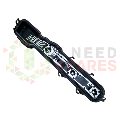 Mercedes Citan W415 Rear Right Tail Light Lamp Bulb Holder D/R-220-17768