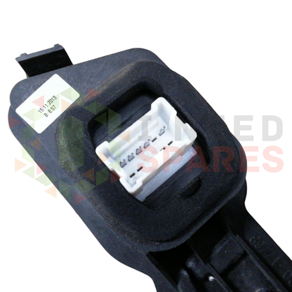 Mercedes Citan W415 Rear Right Tail Light Lamp Bulb Holder D/R-220-17768