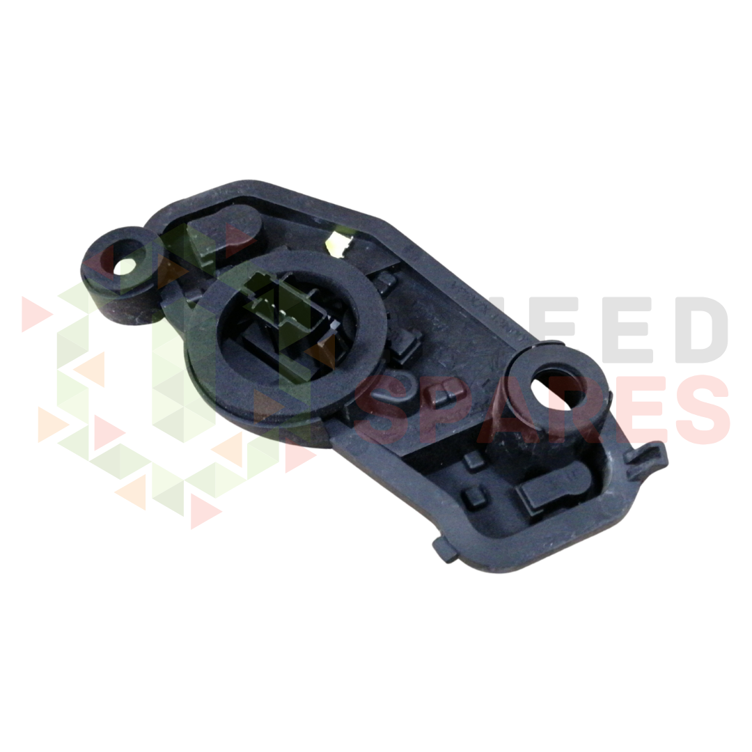 Citroen C5 MK3 Saloon Outer Left Tail Light Bulb Holder VP8X7X-13N005-AA