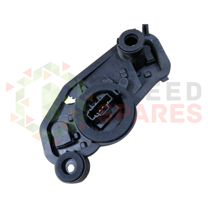 Citroen C5 MK3 Saloon Outer Left Tail Light Bulb Holder VP8X7X-13N005-AA
