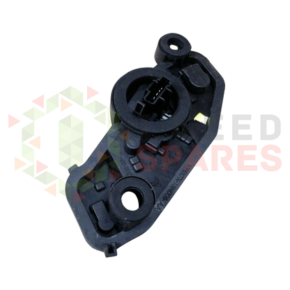 Citroen C5 MK3 Saloon Outer Left Tail Light Bulb Holder VP8X7X-13N005-AA