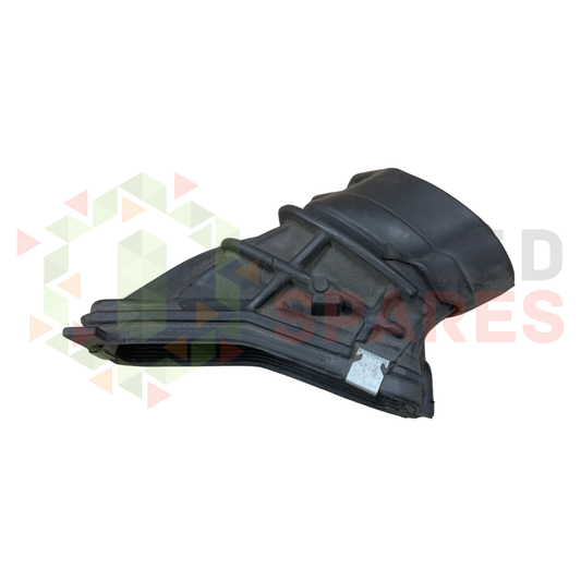 Ford Focus Air Intake Duct AV61-9A675-AD