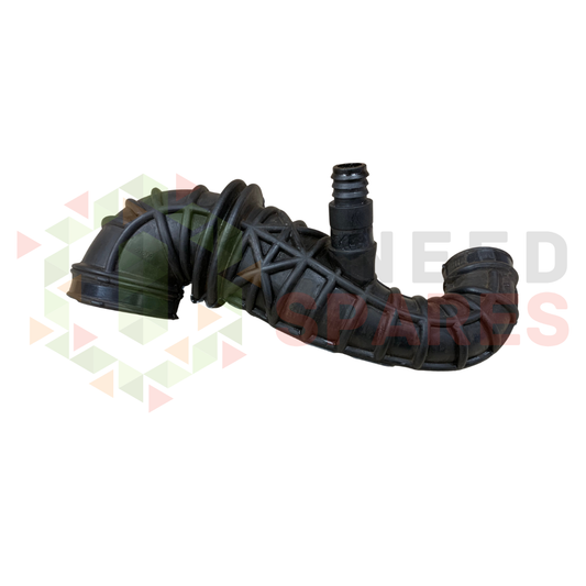 Ford Transit Connect Air Intake Pipe