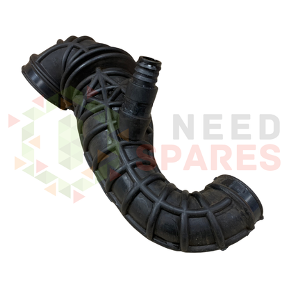 Ford Transit Connect Air Intake Pipe