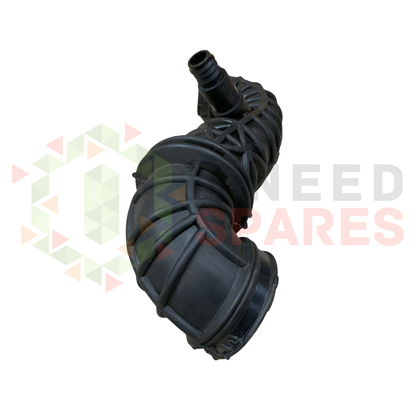 Ford Transit Connect Air Intake Pipe