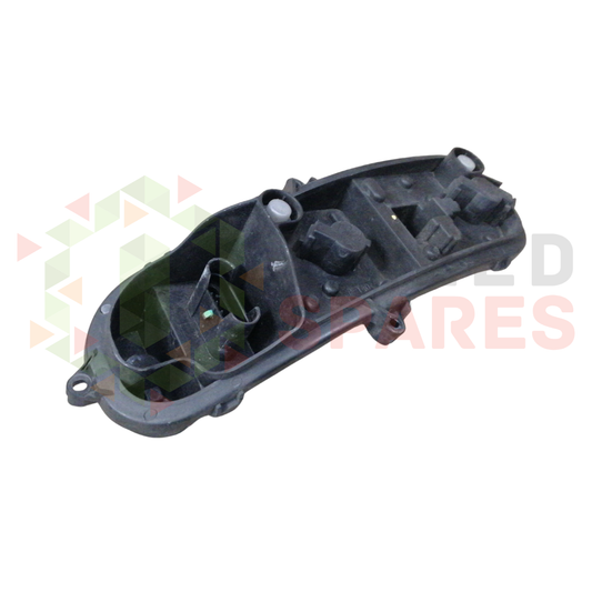 Ford KA MK2 Rear Left Tail Light Lamp Bulb Holder 21732101