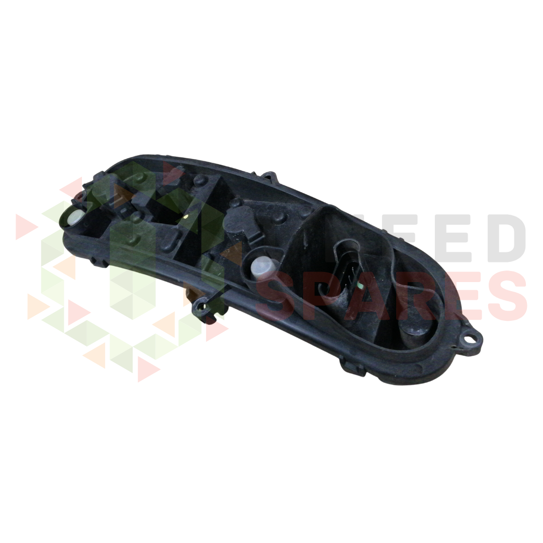 Ford KA MK2 Rear Left Tail Light Lamp Bulb Holder 21732101
