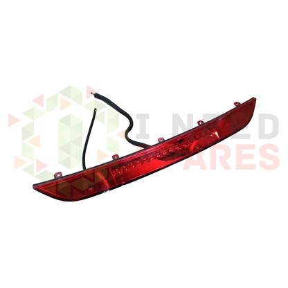 Hyundai i40 MK1 Estate High Level Brake Light