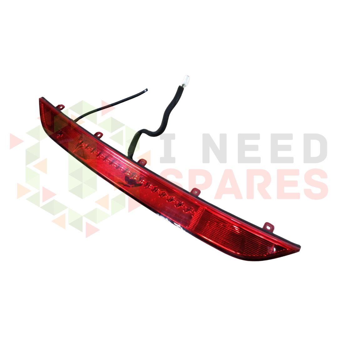 Hyundai i40 MK1 Estate High Level Brake Light