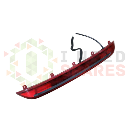 Hyundai i40 MK1 Estate High Level Brake Light