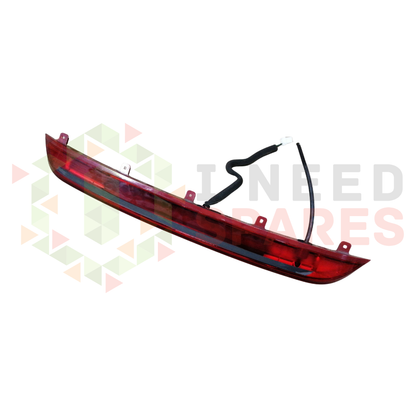 Hyundai i40 MK1 Estate High Level Brake Light