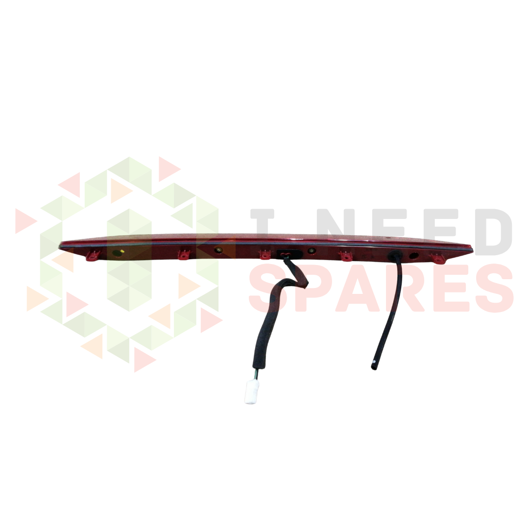 Hyundai i40 MK1 Estate High Level Brake Light