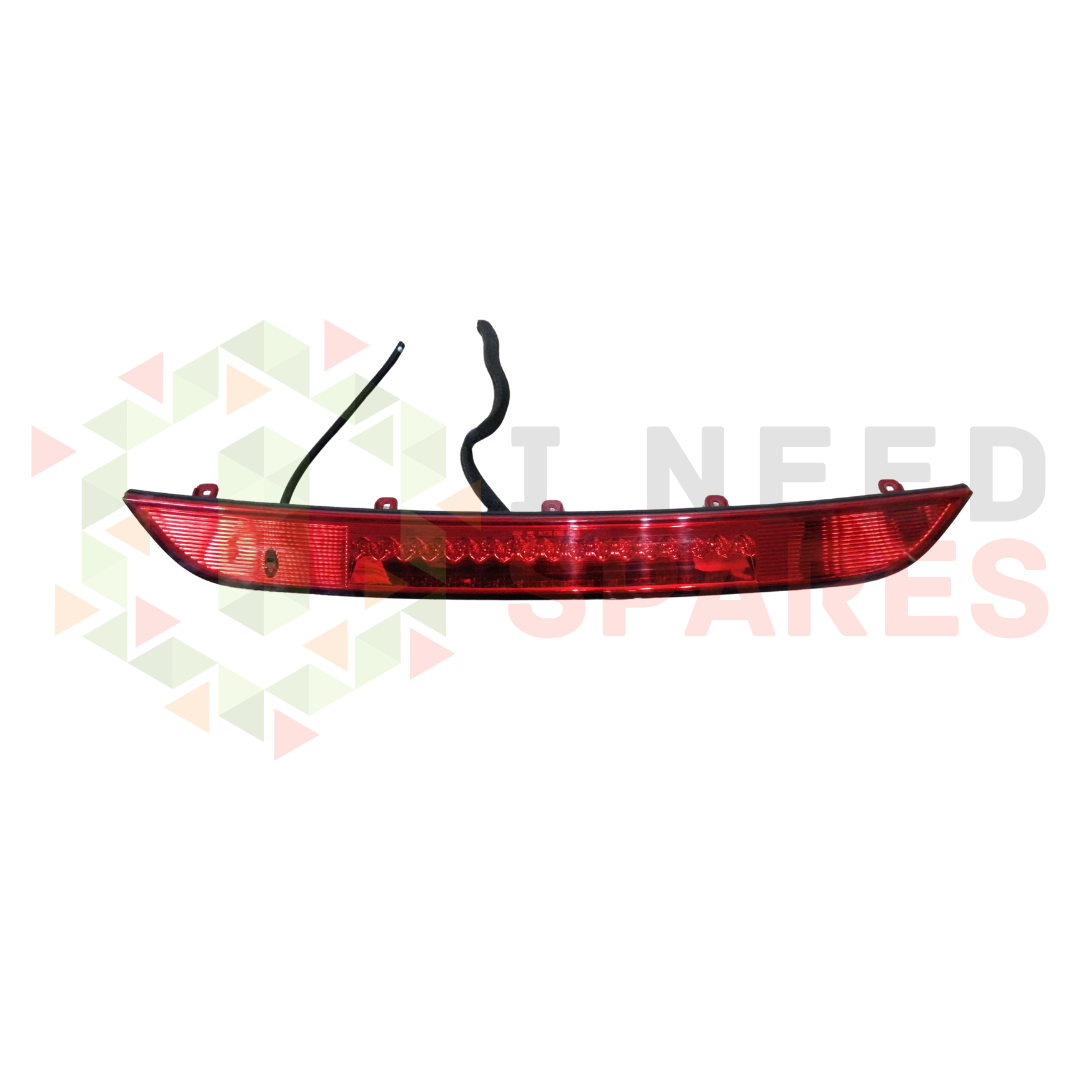 Hyundai i40 MK1 Estate High Level Brake Light