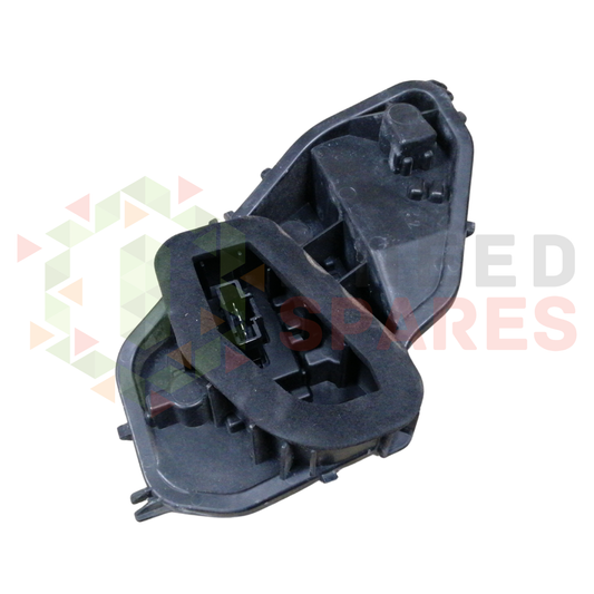 Dacia Sandero MK2 Rear Right Tail Light Lamp Bulb Holder Pre Facelift 2012 - 2016