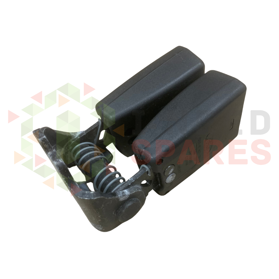 Ford Focus MK3 Rear Seat Belt Buckle BM51-613K21-BB3JA6