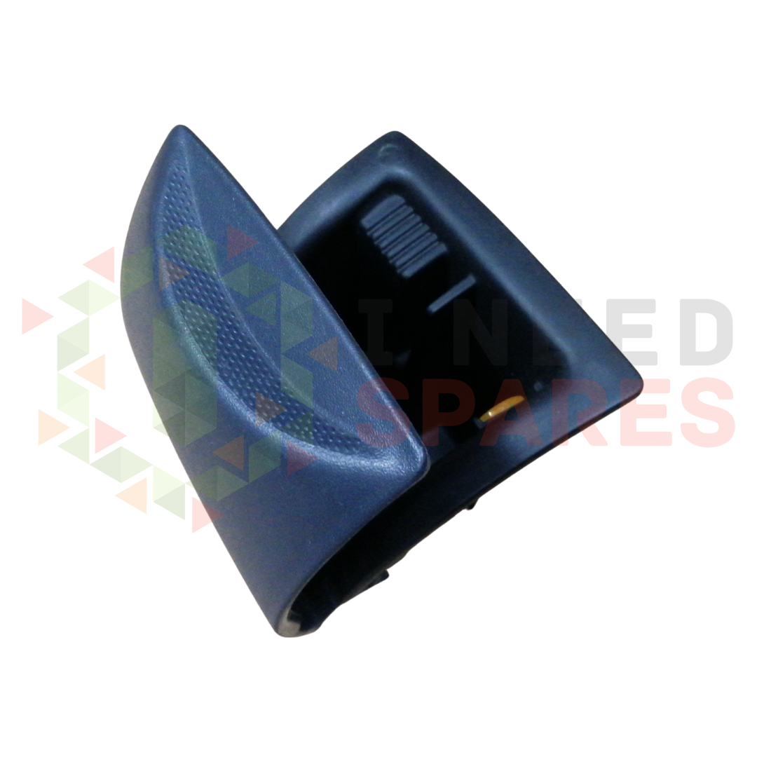 Renault Clio MK2 Centre Console Storage Compartment 8200147303