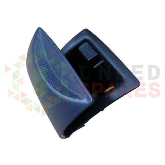 Renault Clio MK2 Centre Console Storage Compartment 8200147303